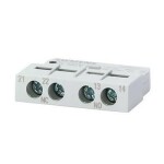 3RV1901-1E Image